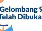 pendaftaran-kartu-prakerja-gelombang-9.jpg