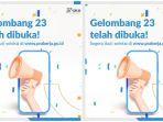 pendaftaran-kartu-prakerja-gelombang-ke-23.jpg