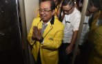pendaftaran-kepengurusan-partai-golkar_20141208_194140.jpg