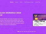pendaftaran-kip-kuliah-2024.jpg