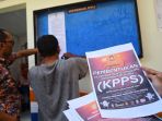 pendaftaran-kpps-kota-malang_20231211_172216.jpg