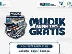 pendaftaran-mudik-gratis-ASDP-2025-via-bus-dan-kapal-ferry-rge.jpg