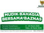 pendaftaran-mudik-gratis-Baznas-2025-derhtr.jpg