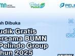 pendaftaran-mudik-gratis-Pelindo-2025-di-Instagram-Pelindo-tyui.jpg
