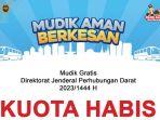 pendaftaran-mudik-gratis-dari-kemenhub-ditutup-kuota-habis.jpg