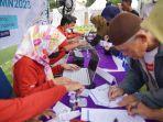 pendaftaran-mudik-gratis-untuk-masyarakat-di-kegiatan-bazar-umkm-dan-pasar-sembako.jpg