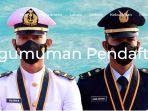 pendaftaran-pa-pk-tni-2023-0.jpg