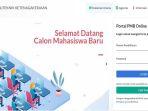 pendaftaran-penerimaan-mahasiswa-baru-polteknaker-2022.jpg