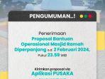 pendaftaran-pengajuan-bantuan-operasional-masjid-ramah-2024-rg.jpg