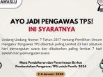 pendaftaran-pengawas-tps-pemilu-2024-re.jpg