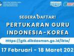 pendaftaran-pertukaran-guru-Indonesia-Korea-2025-tryu.jpg