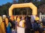 pendaftaran-peserta-tropicana-slim-world-diabetes-day-2019.jpg
