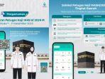 pendaftaran-petugas-haji-2024-dari-kemenag-trh.jpg