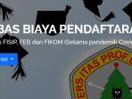 pendaftaran-pmb-universitas-moestopo-2022.jpg