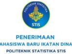 pendaftaran-politeknik-statistika-stis-2021.jpg