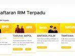 pendaftaran-polri-2020.jpg
