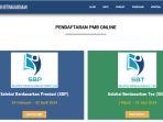 pendaftaran-polteknaker-2024-jalur-prestasi-masih-dibuka.jpg