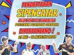 pendaftaran-poltekpel-surabaya-masih-dibuka-hingga-16-agustus-2023.jpg