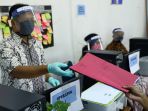 pendaftaran-ppdb-dki-jakarta-terapkan-protokol-kesehatan_20200611_202233.jpg