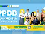 pendaftaran-ppdb-jabar-2024-tahap-2-tryh.jpg