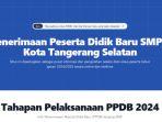pendaftaran-ppdb-kota-tanggerang-selatan-2024-jenjang-smp-tahap-2.jpg
