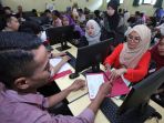 pendaftaran-ppdb-sman-kota-bandung_20180710_002846.jpg