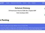 pendaftaran-ppdb-surabaya-2020-jalur-zonasi-di-ppdbsurabayagoid-telah-dibuka-simak-ketentuannya.jpg
