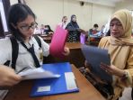 pendaftaran-ppdb-tingkat-slta-di-bandung_20170704_104004.jpg