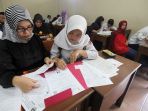 pendaftaran-ppdb-tingkat-slta-di-bandung_20170704_104104.jpg