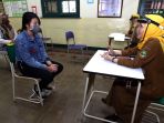 pendaftaran-ppdb-tingkat-sma-smk-dan-slb-2020-jawa-barat_20200610_034153.jpg