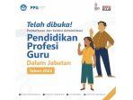 pendaftaran-ppg-2022-dibuka1.jpg