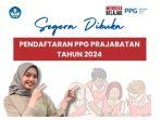 pendaftaran-ppg-prajabatan-2024-segera-dibuka-regh.jpg