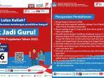 pendaftaran-ppg-prajabatan-gelombang-2.jpg