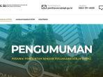 pendaftaran-pppk-2022-di-bpk-dibutuhkan-107-formasi.jpg