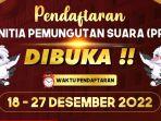 pendaftaran-pps-untuk-pemilu-2024-telah-dibuka1.jpg