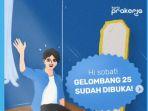 pendaftaran-prakerja-gelombang-25.jpg