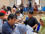 pendaftaran-program-Rintisan-Sekolah-Swasta-Gratis-RSSG-Kota-Depok-Sekolah-Gratis.jpg