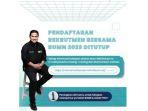 pendaftaran-rekrutmen-bersama-bumn-2023-ditutup-ini-tahapan-selanjutnya.jpg
