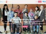 pendaftaran-rekrutmen-lowongan-bumn-2019.jpg