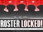 pendaftaran-roaster-mpl-id-s11-dan-mdl-id-s7-resmi-dikunci.jpg