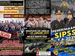 pendaftaran-sekolah-inspektur-polisi-sumber-sarjana.jpg