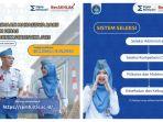 pendaftaran-sekolah-kedinasan-politeknik-statistika-stis-2024.jpg