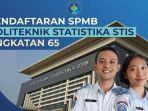 pendaftaran-sekolah-kedinasan-stis-2023-43fr6ggbh.jpg