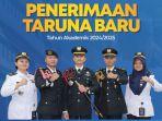 pendaftaran-sekolah-kedinasan-stmkg-2024.jpg