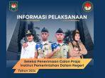 pendaftaran-seleksi-ipdn-2024-trhj.jpg