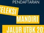 pendaftaran-seleksi-mandiri-ub-2021.jpg