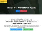 pendaftaran-seleksi-terbuka-untuk-5-jabatan-eselon-ii-kemenag.jpg