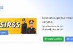 pendaftaran-sipss-2022.jpg