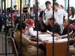 pendaftaran-siswa-baru-di-sma-negeri-3-bandung_20150629_201818.jpg