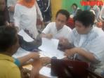 pendaftaran-sma-negeri-di-jakarta_20160616_172615.jpg